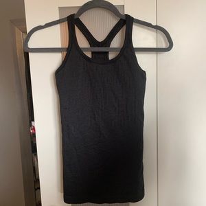 Lululemon Ebb to Street Tank